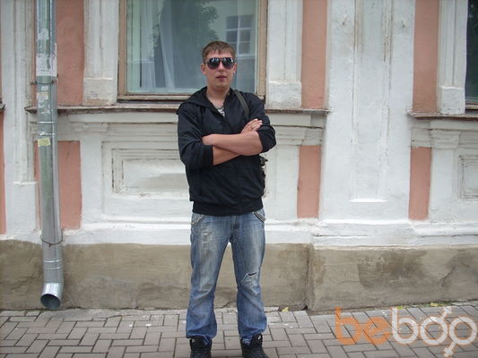   ,   Shket oleg, 33 ,   ,   , c 