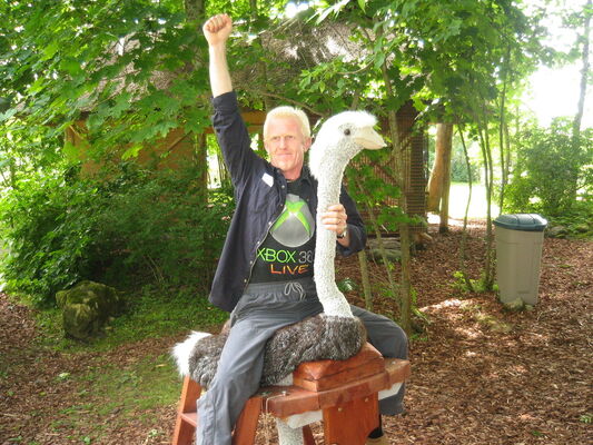  ,   Tomi, 57 ,   ,   , c 