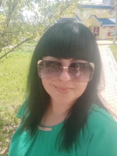  ,   , 46 ,   c 