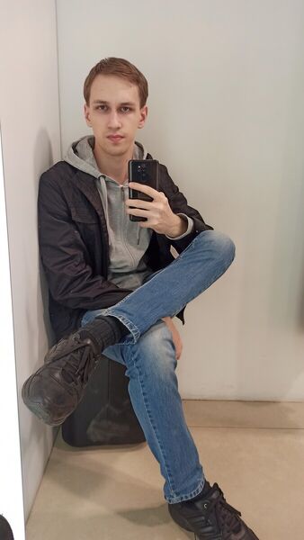  ,   , 24 ,   ,   , c 