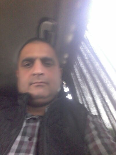  ,   , 45 ,   ,   , c 