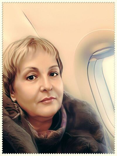  ,    , 66 ,   ,   