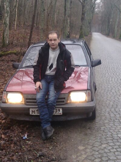  ,   , 53 ,   