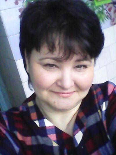  -,   , 55 ,   ,   , c 