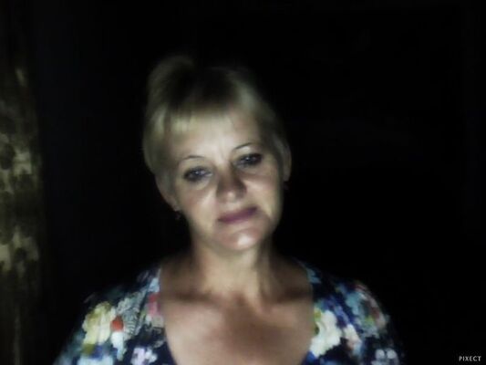  ,   , 65 ,     , c 