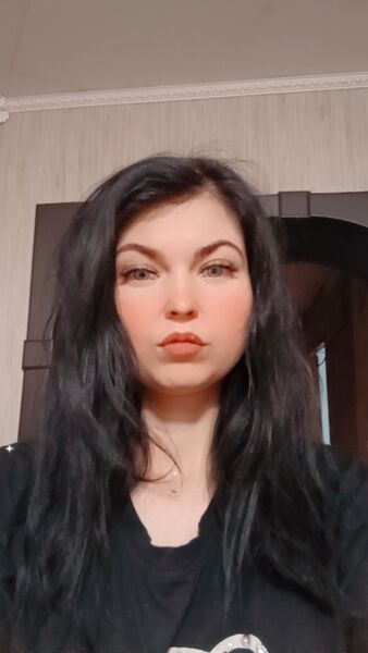  ,   , 33 ,   c 