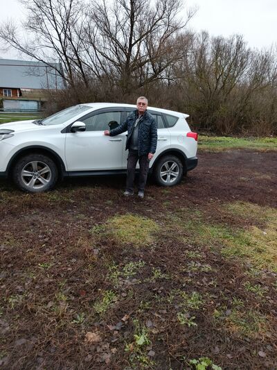  ,   , 65 ,   ,   , c , 