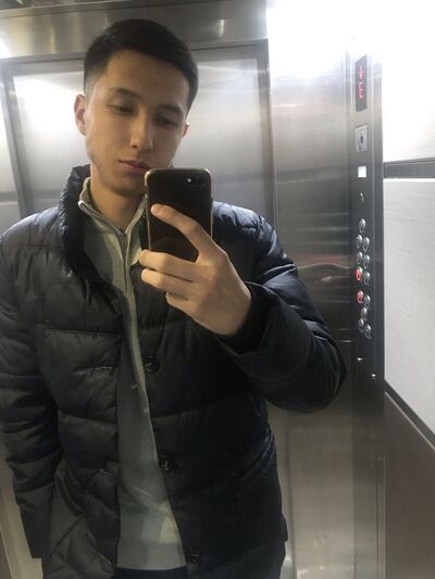  ,   Ali, 24 ,   