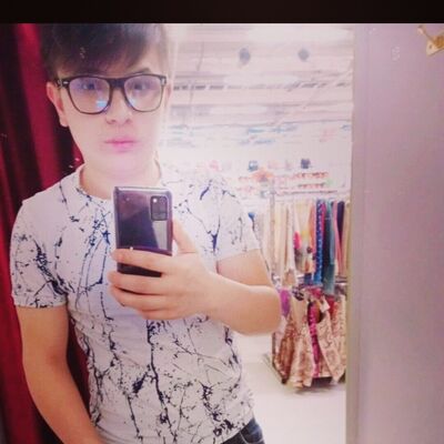  ,   Djoni, 25 ,   ,   