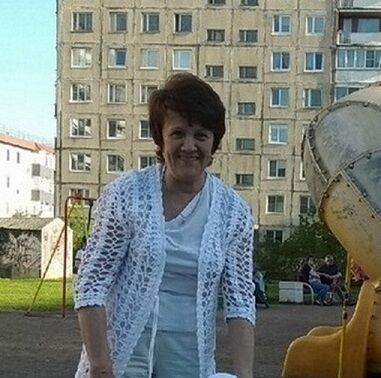  -,   , 57 ,   ,   , c 
