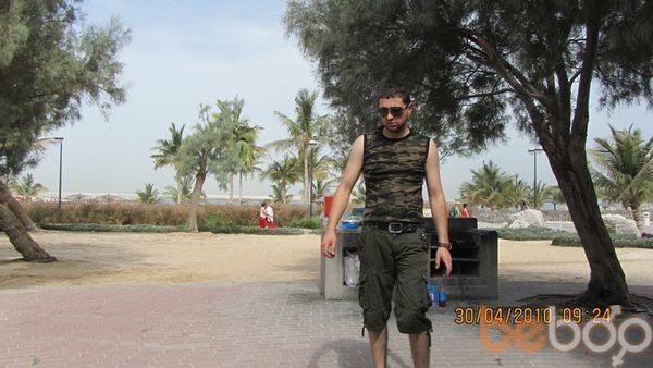  ,   Serbeg, 41 ,   