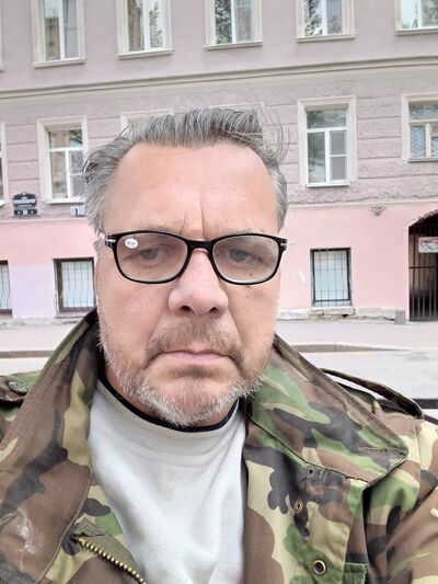  -,   , 68 ,   ,   