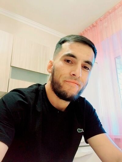   ,   , 31 ,  