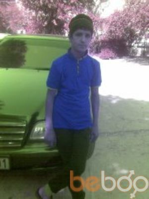  ,   AZAM, 29 ,   