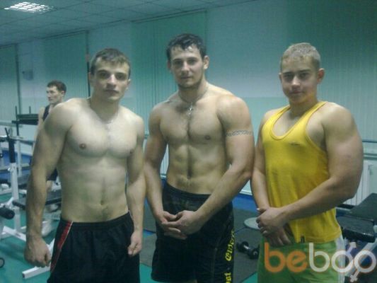 ���������� �����������, ���� ������� ����, 38 ���, ������������ ��� ������