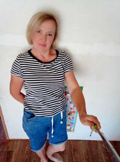  ,   , 52 ,   ,   