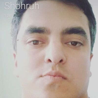  ,   Shoxrux, 37 ,   ,   , c 
