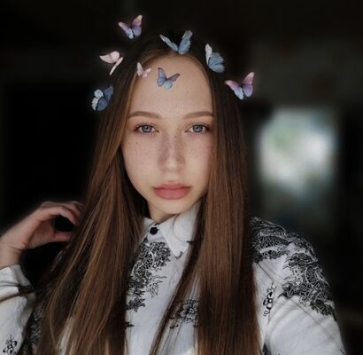  ,   Anastasia, 23 ,   ,   