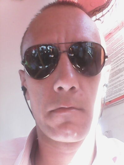  ,   , 43 ,   ,   , c 