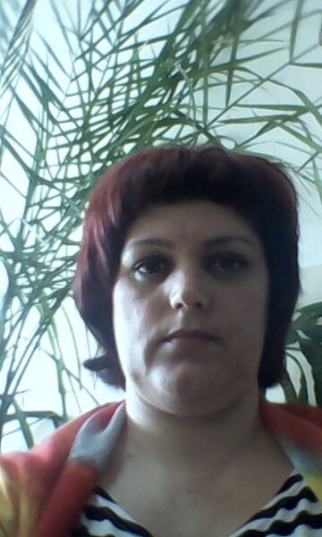  ,   , 47 ,     , c 
