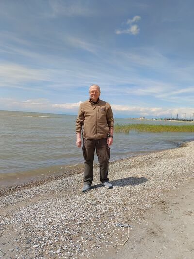  -,   , 65 ,   ,   