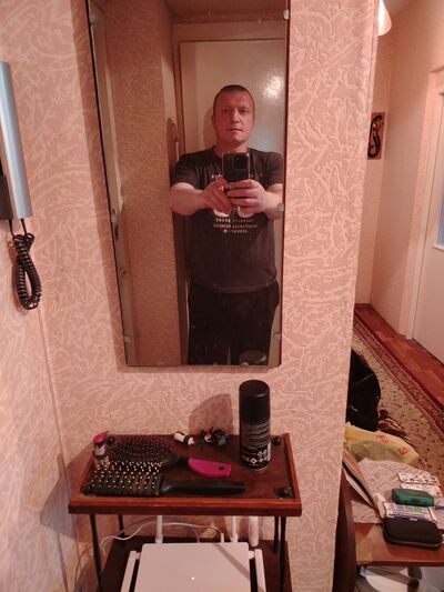  ,   , 45 ,   ,   