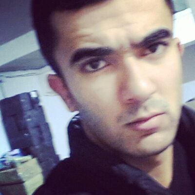  ,   Amir, 30 ,     , c 