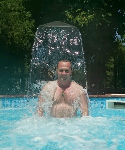  ,   , 52 ,   
