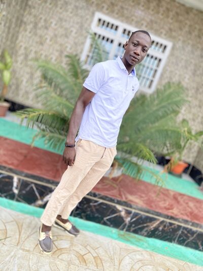   ,   Keita, 26 ,   ,   