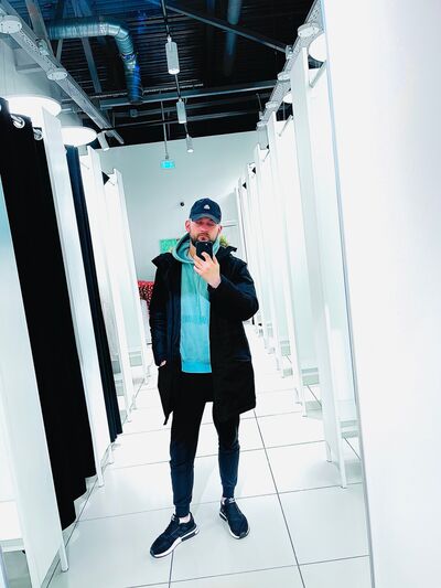   ,   Dmitry, 28 ,   ,   , 