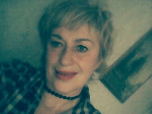  ,   , 58 ,     , c 