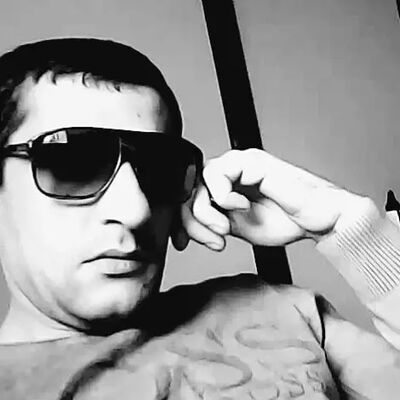  ,   Artur, 38 ,   ,   , 