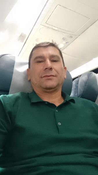  ,   , 48 ,     , c 