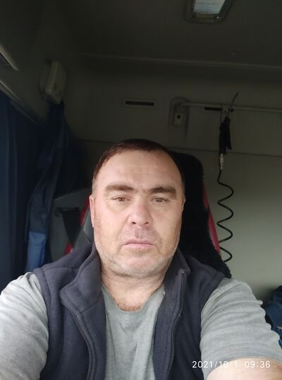  ,   , 52 ,   ,   