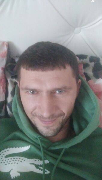  --,   Raimonb, 41 ,   ,   