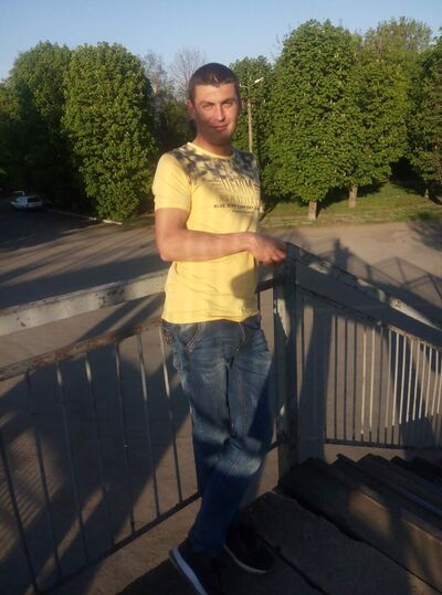  ,   Dima, 46 ,   ,   , c 