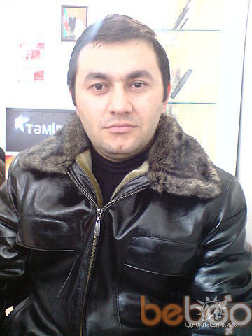  ,   Armenjan, 48 ,   ,   , c 