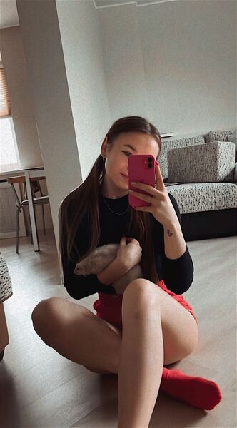  ,   , 27 ,     , 