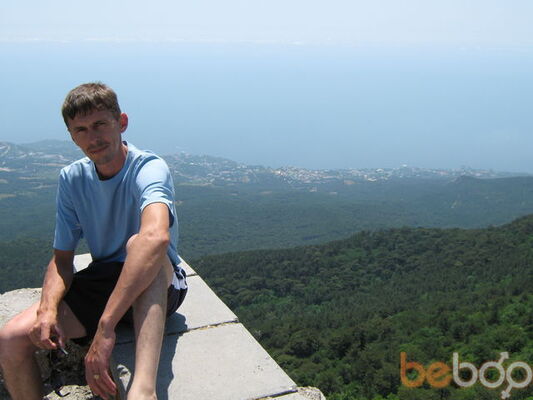  Hannoversch Munden,   , 53 ,   ,   , c , 