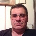  ,   , 59 ,   ,   , c 