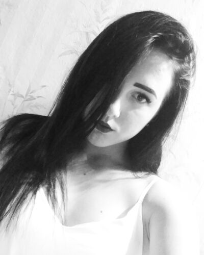  ,   , 25 ,     , c 