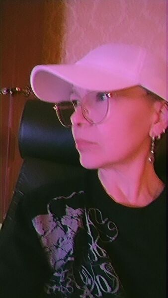  -,   , 49 ,   c 