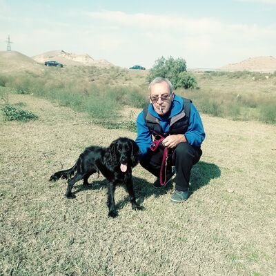  ,   Nik, 58 ,   ,   