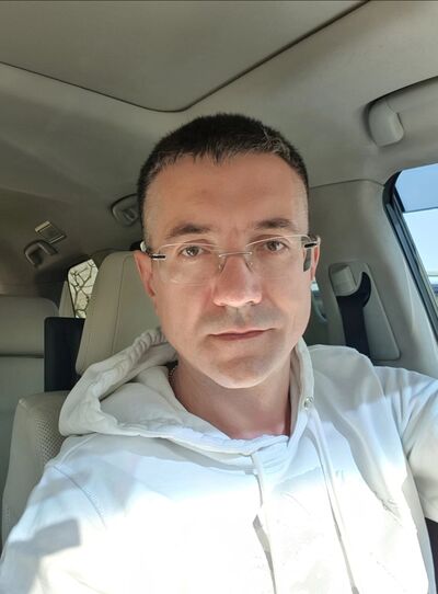  ,   , 44 ,   ,   