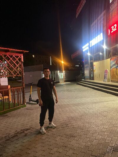  ,   Gena, 23 ,   ,   