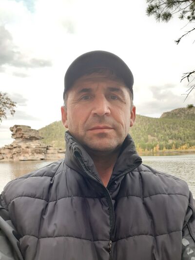  ,   , 48 ,   