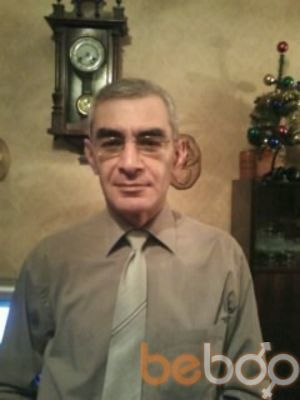  3265515  Vruyr, 55 ,    