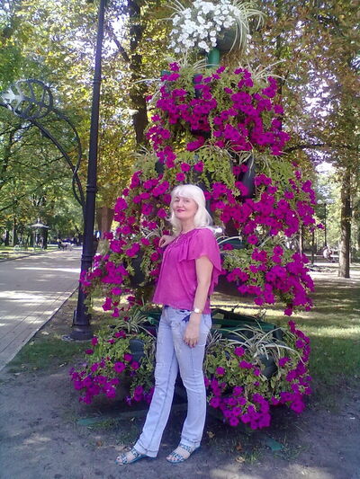  ,   , 61 ,   ,   , c 