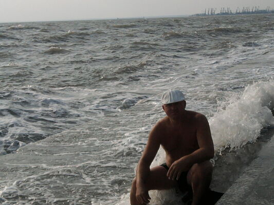  ,   , 55 ,   