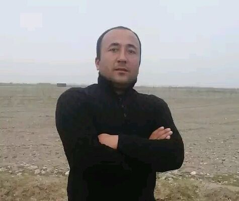  ,   Mumin, 30 ,  